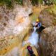 004 Barranc Pas Escalell Castell Areny RocjumperIMG 20180624 23021