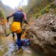 006 Barranc Pas Escalell Castell Areny RocjumperIMG 20180624 23040