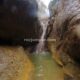 007 Barranc Pas Escalell Castell Areny RocjumperIMG 20180624 23065