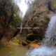 008 Barranc Pas Escalell Castell Areny RocjumperIMG 20180624 23074