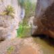 011 Barranc Pas Escalell Castell Areny RocjumperIMG 20180624 23130