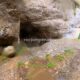 012 Barranc Pas Escalell Castell Areny RocjumperIMG 20180624 23131