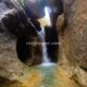 013 Barranc Pas Escalell Castell Areny RocjumperIMG 20180624 23163