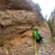 014 Barranc Pas Escalell Castell Areny RocjumperIMG 20180624 23190