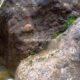 016 Barranc Pas Escalell Castell Areny RocjumperIMG 20180624 23200