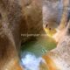 017 Barranc Pas Escalell Castell Areny RocjumperIMG 20180624 23200