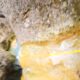 019 Barranc Pas Escalell Castell Areny RocjumperIMG 20180624 23211