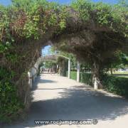 Parc de Ribes Roges