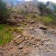 025 Barranc Pas Escalell Castell Areny RocjumperIMG 20180624 23280