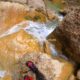 027 Barranc Pas Escalell Castell Areny RocjumperIMG 20180624 23343