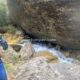 028 Barranc Pas Escalell Castell Areny Rocjumper