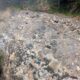 030 Barranc Pas Escalell Castell Areny Rocjumper