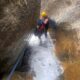 031 Barranc Pas Escalell Castell Areny Rocjumper