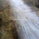 038 Barranc Pas Escalell Castell Areny Rocjumper