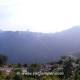 03canal Cavall Bernat Montserat Rocjumper