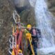 040 Barranc Pas Escalell Castell Areny Rocjumper