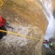 041 Barranc Pas Escalell Castell Areny Rocjumper