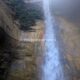 042 Barranc Pas Escalell Castell Areny Rocjumper