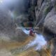 047 Barranc Pas Escalell Castell Areny Rocjumper