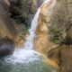 050 Barranc Pas Escalell Castell Areny Rocjumper