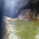 051 Barranc Pas Escalell Castell Areny Rocjumper