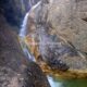 052 Barranc Pas Escalell Castell Areny RocjumperPXL