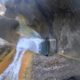 054 Barranc Pas Escalell Castell Areny Rocjumper