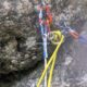 055 Barranc Pas Escalell Castell Areny Rocjumper