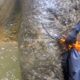 056 Barranc Pas Escalell Castell Areny Rocjumper