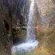 058 Barranc Pas Escalell Castell Areny Rocjumper