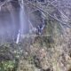 060 Barranc Pas Escalell Castell Areny Rocjumper