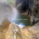 061 Barranc Pas Escalell Castell Areny Rocjumper