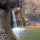 062 Barranc Pas Escalell Castell Areny Rocjumper