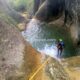 063 Barranc Pas Escalell Castell Areny Rocjumper
