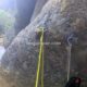064 Barranc Pas Escalell Castell Areny Rocjumper