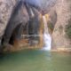 066 Barranc Pas Escalell Castell Areny Rocjumper