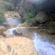 067 Barranc Pas Escalell Castell Areny Rocjumper