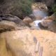 068 Barranc Pas Escalell Castell Areny Rocjumper