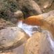 070 Barranc Pas Escalell Castell Areny Rocjumper