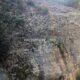 071 Barranc Pas Escalell Castell Areny Rocjumper