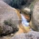 072 Barranc Pas Escalell Castell Areny Rocjumper