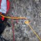 073 Barranc Pas Escalell Castell Areny Rocjumper