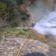 074 Barranc Pas Escalell Castell Areny RocjumperPXL