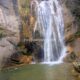 075 Barranc Pas Escalell Castell Areny Rocjumper