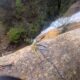 076 Barranc Pas Escalell Castell Areny Rocjumper