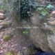 078 Barranc Pas Escalell Castell Areny Rocjumper