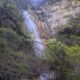079 Barranc Pas Escalell Castell Areny Rocjumper