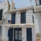 22gr92 Etapa24 Vilanova Geltru Calafell Rocjumper