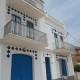 26gr92 Etapa24 Vilanova Geltru Calafell Rocjumper