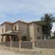 27gr92 Etapa24 Vilanova Geltru Calafell Rocjumper